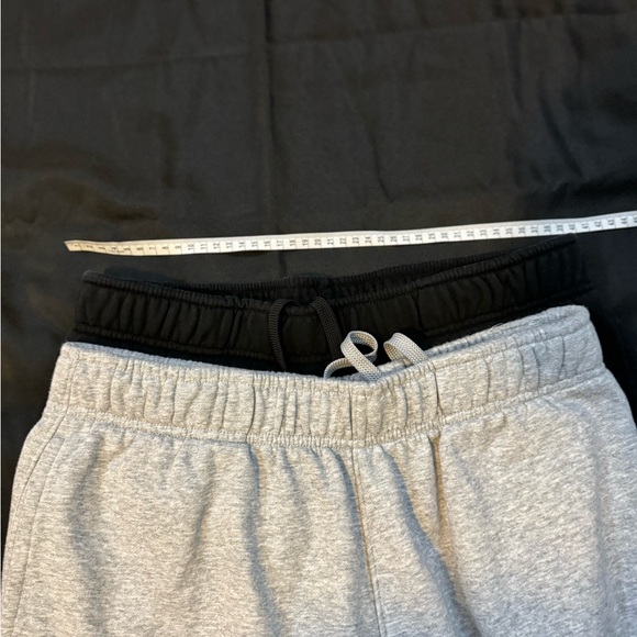 Two Nike Sweatpants Bundle size XL - Picture 5 of 6